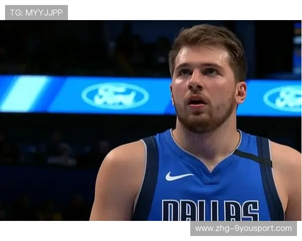 赛季中期球队战绩分析数据报告被广泛参考借鉴，赛季场均得分排名