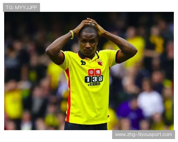 谁才是英超单一俱乐部的最强大腿？英超十大“一人一城”造球机器