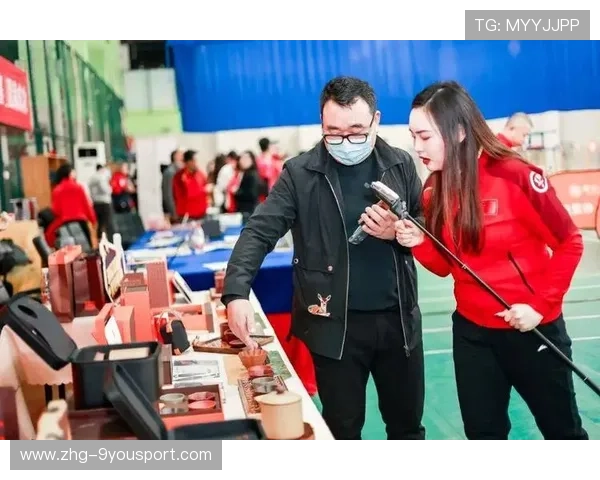 赛事期间多渠道同步直播，极大扩大影响面，赛事直播是什么