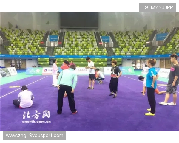 退役运动员健康监测项目启动，关注运动后生活，退役运动员安置最新政策