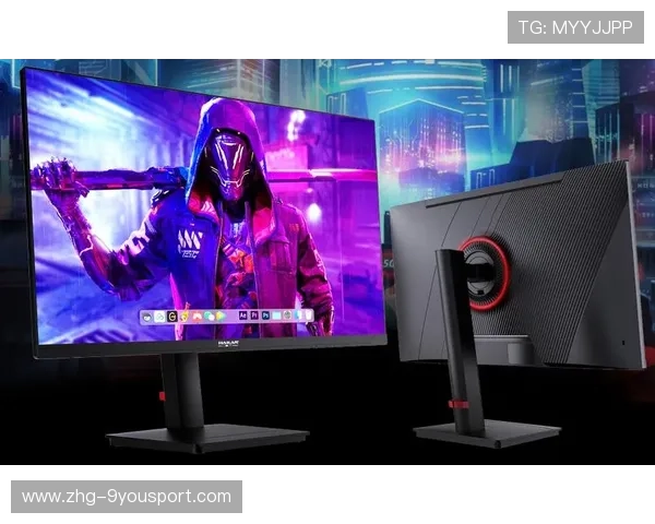 虚拟与现实结合新理念，引领电竞新未来！