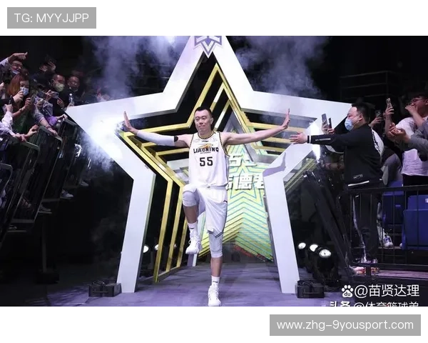 辽宁迎来冲击季后赛关键战役！，辽宁接下来的比赛