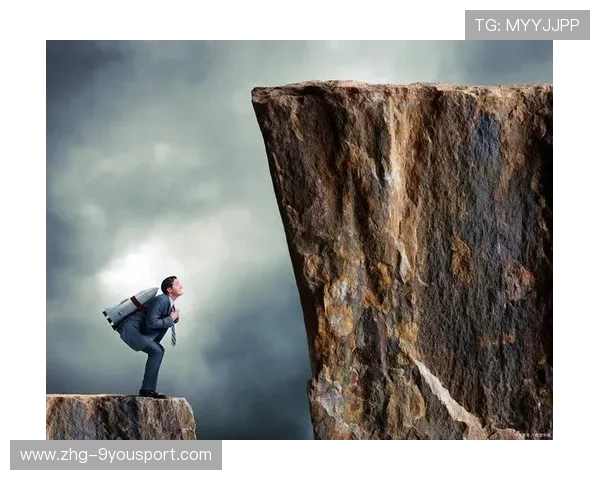 逆境致胜：团队合作的完美演绎！，逆境与成功的句子