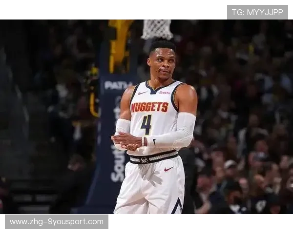 独行侠解雇总管后，交易市场立刻沸腾