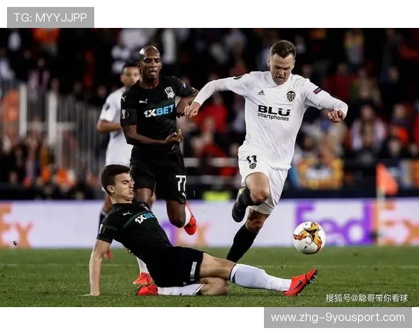 米兰新锋线组合曝光：对手防线已开始恐慌