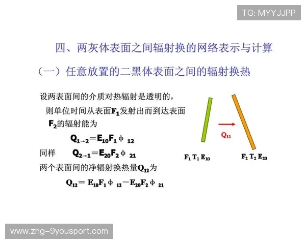 F1赛队人才流动分析：教练与工程师的迁徙图谱