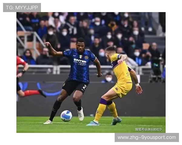 国米阵型调整仍在摸索阶段，需时间