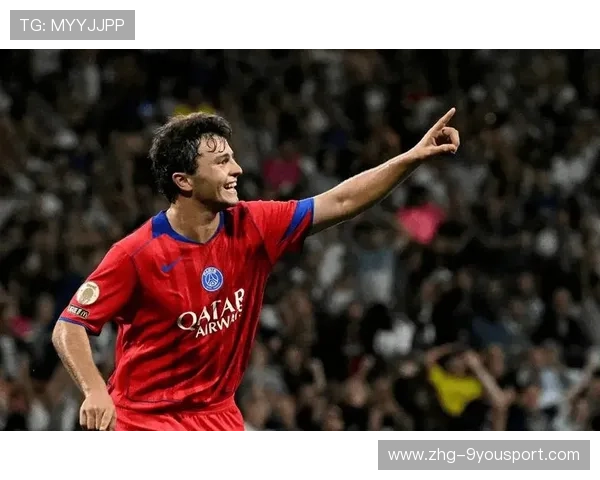 巴黎在主场堪称不可阻挡，球迷热情爆棚