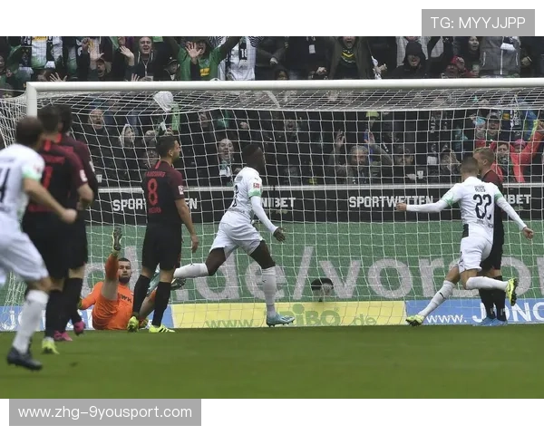 德甲数据部门分享降低比赛失误的成功路径