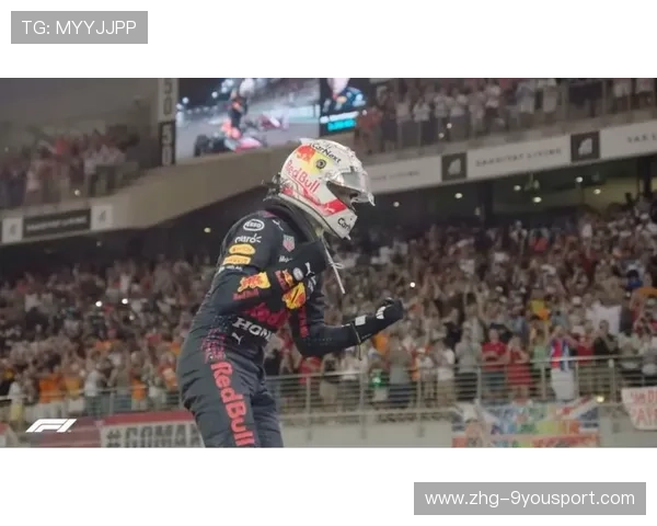 F1赛季冠军争夺激烈，汉密尔顿和维斯塔潘相差无几