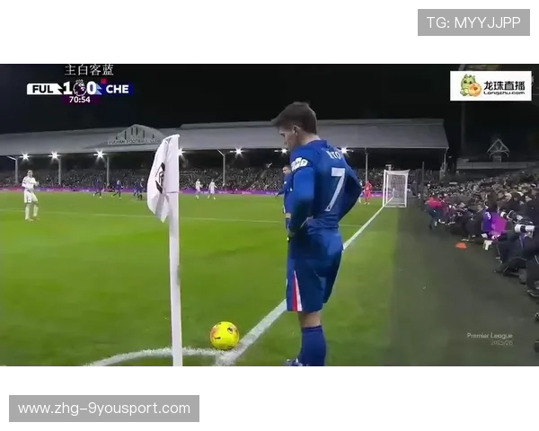 多特布兰特角球直接破门技术含金量极高：从赛场瞬间到训练系统的全景解码