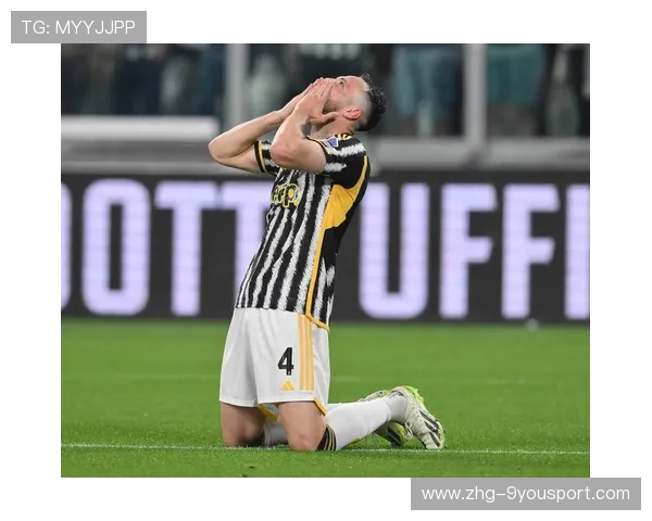 尤文基耶萨左脚弧线球洞穿人墙，重新定义足球精彩瞬间