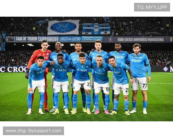 意甲那不勒斯短传快递,攻势如浪潮汹涌 意甲那不勒斯短传快递,攻势如浪潮汹涌