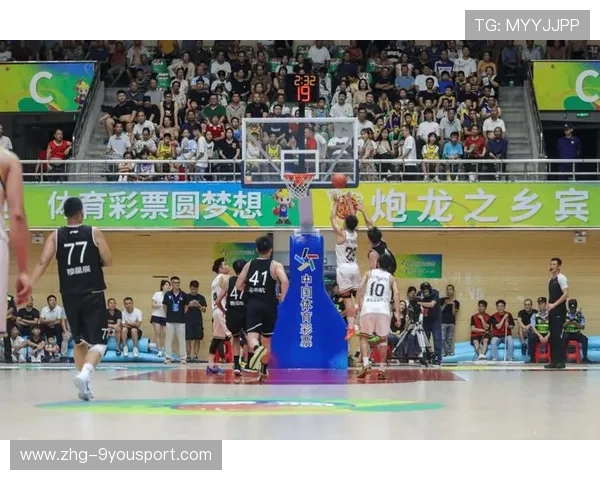 篮球明星公益赛点燃球迷激情,篮球公益项目