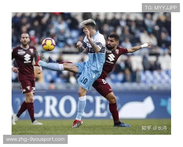 西甲经典较量,比分1-0,击败对手的最大亮点:关键扑救,控球时间55%