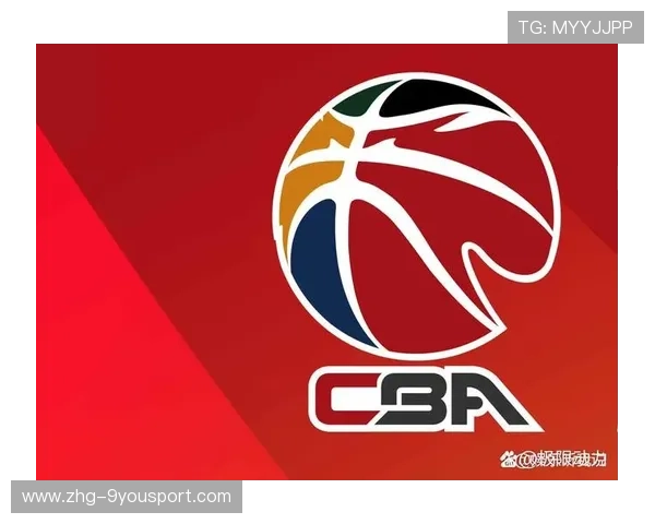 CBA联盟推动篮球文化城市融合发展,cba联赛的发展趋势 CBA联盟推动篮球文化城市融合发展,cba联赛的发展趋势