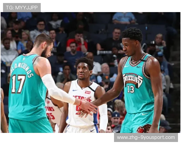 “安赫尔·巴尔博萨的快节奏进攻与精湛技巧,帮助美洲狮队领先对手”