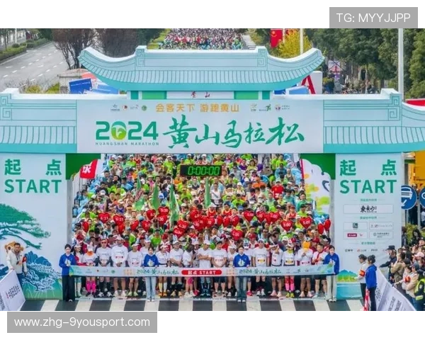 世界马拉松赛事志愿者健康监控系统上线运行,马拉松志愿者报名平台 世界马拉松赛事志愿者健康监控系统上线运行,马拉松志愿者报名平台