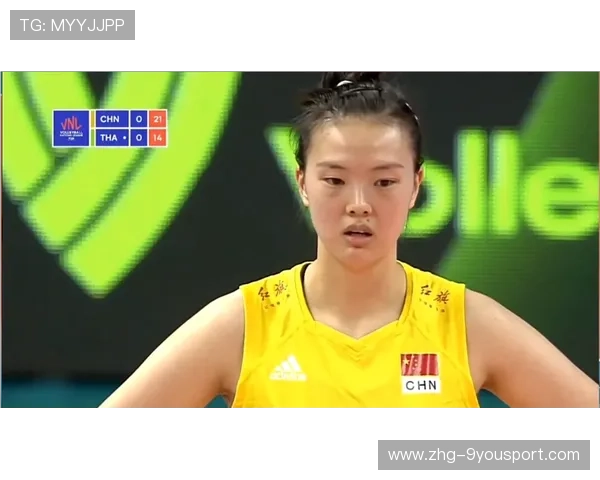 世界板球女子联赛成立本土青训示范中心网络,2021女子板球世界杯 世界板球女子联赛成立本土青训示范中心网络,2021女子板球世界杯