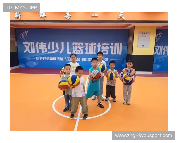 篮球青训营与企业合作推出实习与职业培训通道,篮球青训队怎么报名 篮球青训营与企业合作推出实习与职业培训通道,篮球青训队怎么报名