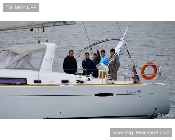 世界帆板赛建立青少年观摩与实践相结合的培养机制 世界帆板赛建立青少年观摩与实践相结合的培养机制