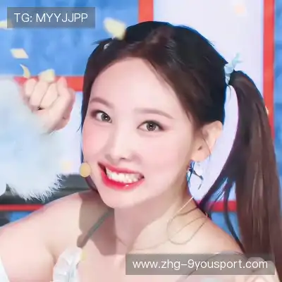 白财举