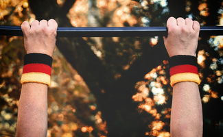 九游体育官网入口-“帕布罗·马特拉:阿根廷美洲狮队的力量与智慧的结合体”