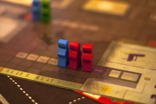 九游体育官网-《堡垒之夜》官方推出“休闲模式”,玩家可以自由探索