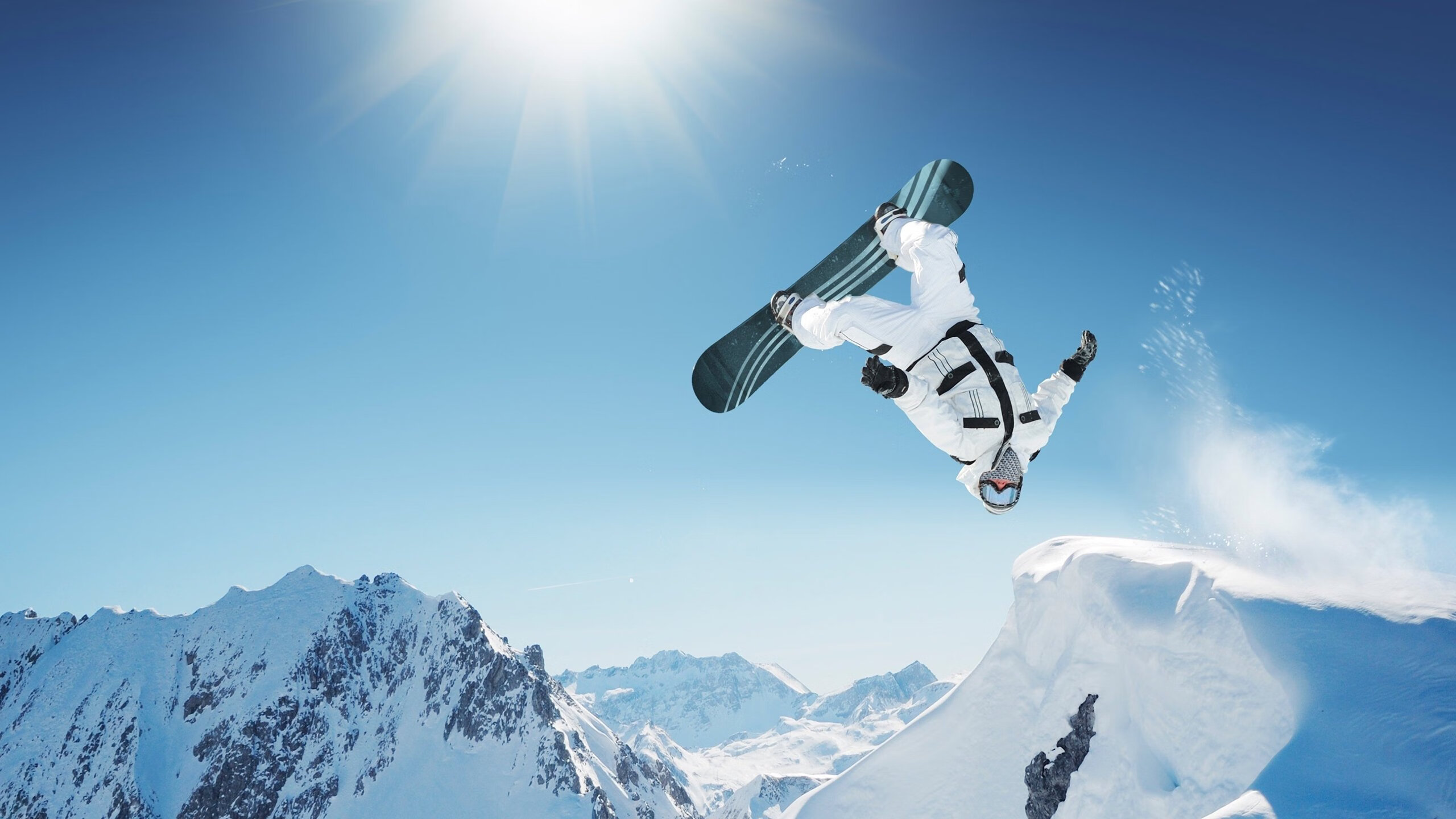 九游体育官网-《堡垒之夜》官方推出“休闲模式”,玩家可以自由探索