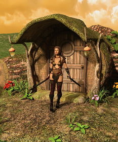 九游娱乐在线-“南非羚羊队的秘密武器:萨尔·巴赫的崛起”