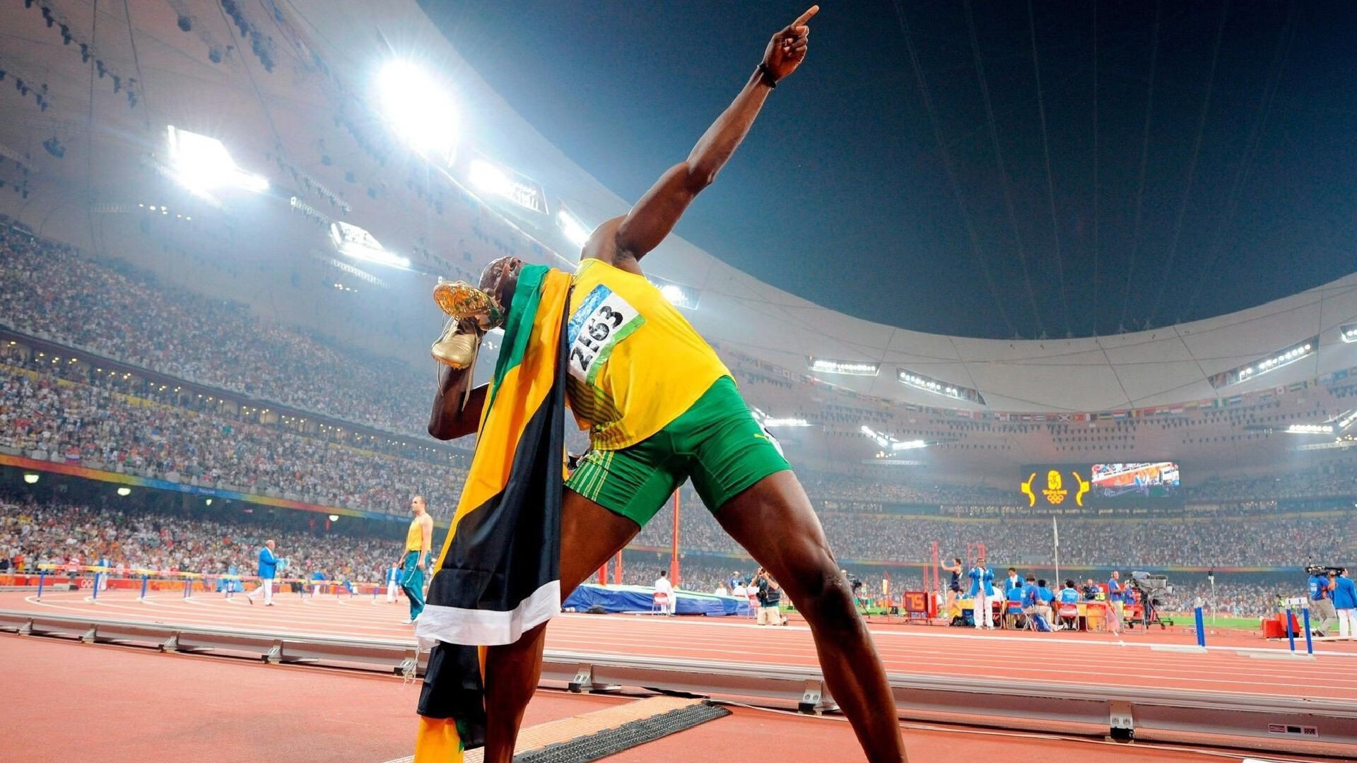 九游娱乐在线-“南非羚羊队的秘密武器:萨尔·巴赫的崛起”