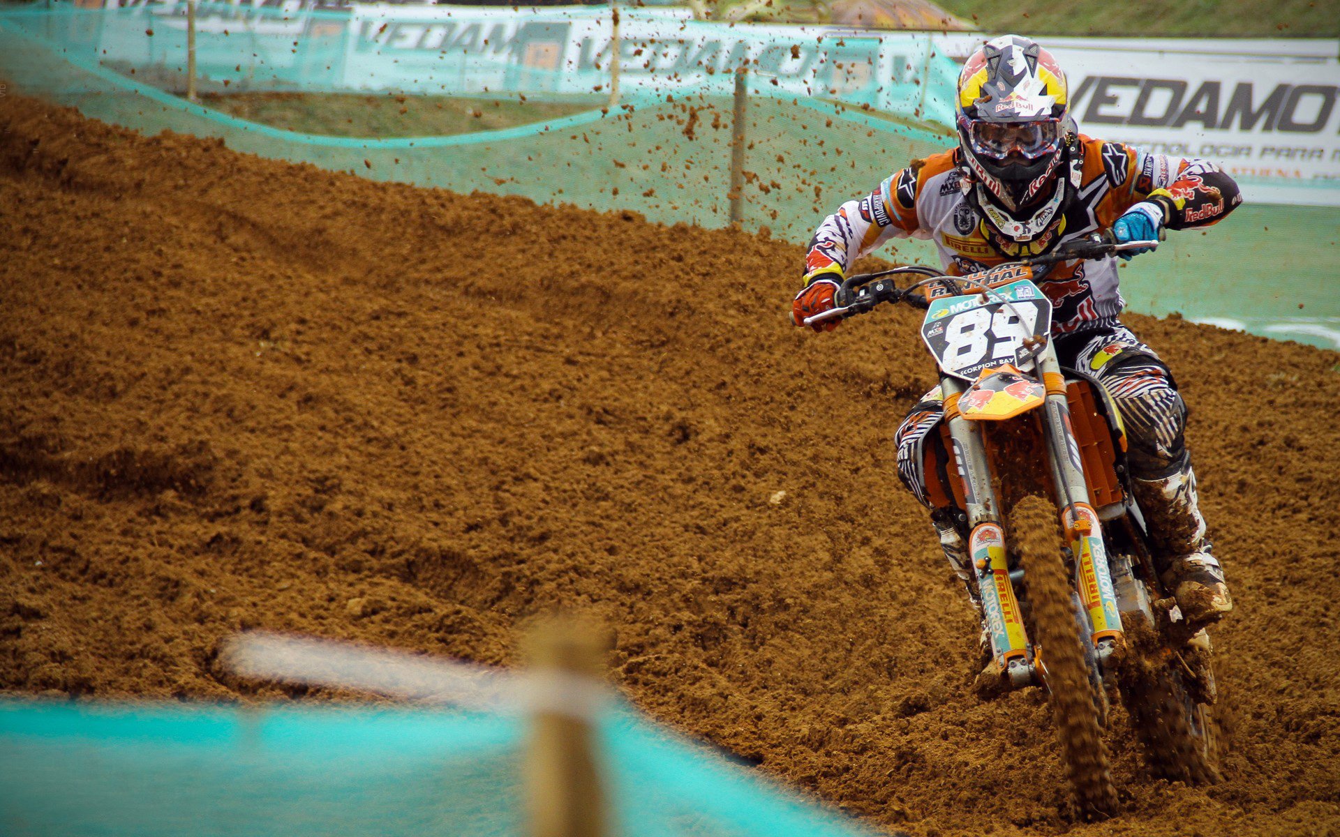 九游娱乐在线-“南非羚羊队的秘密武器:萨尔·巴赫的崛起”